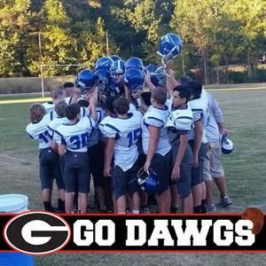 Meet your Posher, Alan